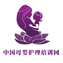 母婴护理培训网