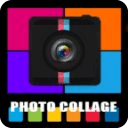 Piclab Photo Collage Editor