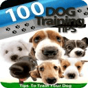 Dog Training 100 Tips + Videos