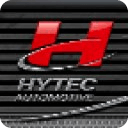 Hytec Automotive Group, LLC.