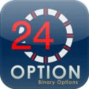 24 Binary Option