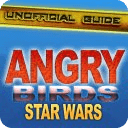 Angry Birds Star Wars Cheats +