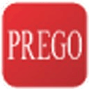 Prego Viajes