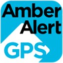 Amber Alert GPS Teen