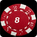 888 Poker Mobile Games 4U