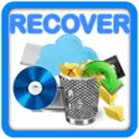 Recover Software