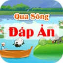 Dap An Qua Song IQ