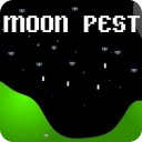 Moon Pest Free