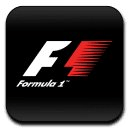 F1 2012 Timing App - Basic