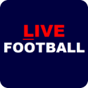 Football Live Score