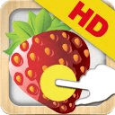 水果采摘 - Touch Fruit HD