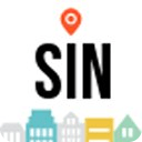 新加坡 城市指南(地图,餐厅,旅馆,购物)