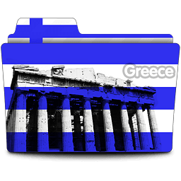 Greece Radio