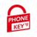 PHONEKEY 蓝牙智能锁