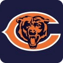 Chicago Bears Casino Slots
