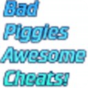 Bad Piggies Awesome Cheats