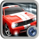 Drag Racing HD 3D