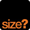 Size?