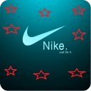 Official Nike Store App