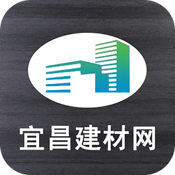 宜昌建材网