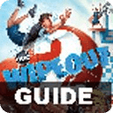 Wipeout Guide