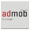 Admob收益