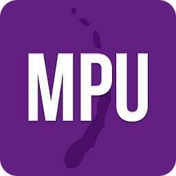 MPU Laboruntersuchungen