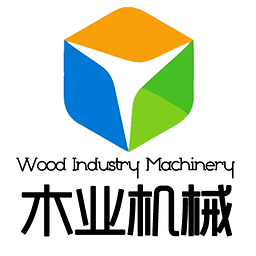 木业机械行业平台