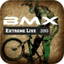 BMX Extreme Live 2015