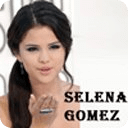 Selena Gomez Music Video