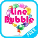 Line Bubble