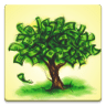 Money Tree