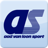 Aad van Loon Sport