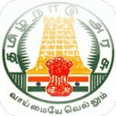 Tamil NewsPapers