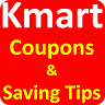 Kmart Coupons and Saving...