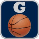 乔治城篮球