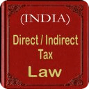 direct indirect tax law