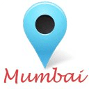 Mumbai City Guide