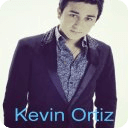 Kevin Ortiz M&uacute;sicas