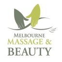 Melbourne Massage &amp; Beauty