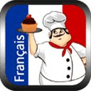 France Recipes Collection