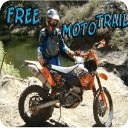Moto Trail