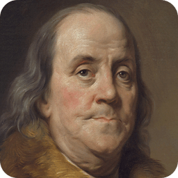 Benjamin Franklin Quotes FREE!