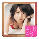 AKB48 Photos Widget