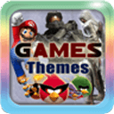 Game Themes