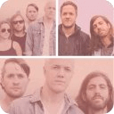 Imagine Dragons Music Quiz