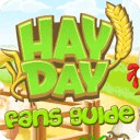Hay Day Wallpapers and Guide