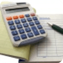 Accountant directory