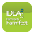 Farmfest Show App