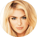 Kate Upton Personal Life